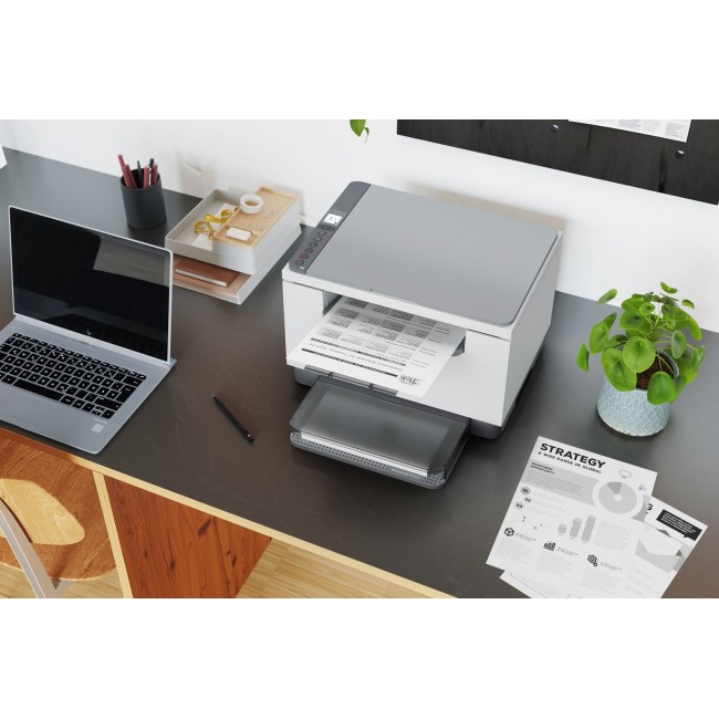 HP LaserJet MFP M234d Printer Laser A4 600 x 600 DPI 29 ppm HP LaserJet MFP M234d Printer Laser A4 600 x 600 DPI 29 ppm