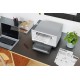 HP LaserJet MFP M234d Printer Laser A4 600 x 600 DPI 29 ppm HP LaserJet MFP M234d Printer Laser A4 600 x 600 DPI 29 ppm