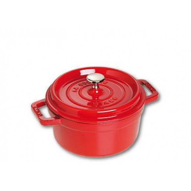 Staub Cocotte Staub Cocotte