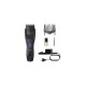 Panasonic ER-GB37 Battery 20 1 cm Wet & Dry Black Panasonic ER-GB37 Battery 20 1 cm Wet & Dry Black