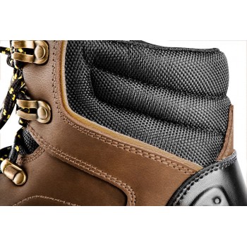 NEO tools 82-170-47 safety footwear