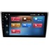 RADIO NAVIGATION GPS TOYOTA AVENSIS T25 2003-08