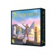 Board game 7 WONDERS OF THE WORLD (POLISH VERSION) Board game 7 WONDERS OF THE WORLD (POLISH VERSION)