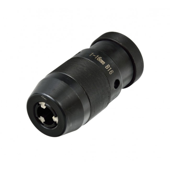 AWTOOLS AW09060 power drill accessory