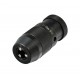 AWTOOLS AW09060 power drill accessory