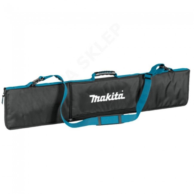 Makita E-05670 angle grinder accessory Makita E-05670 angle grinder accessory