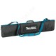 Makita E-05670 angle grinder accessory Makita E-05670 angle grinder accessory