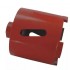 DEDRA H1241 drill hole saw