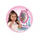 Smoby 320253 role play toy Smoby 320253 role play toy