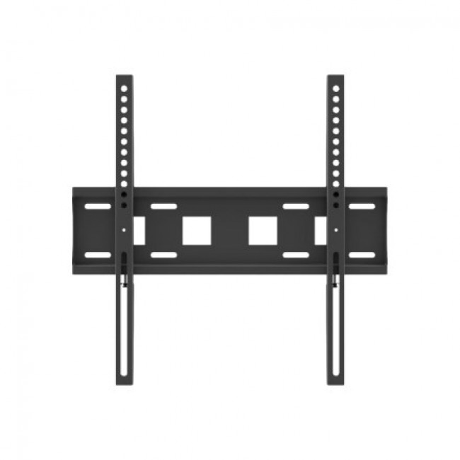 Edbak FSM100 monitor mount / stand 139.7 cm (55 Edbak FSM100 monitor mount / stand 139.7 cm (55