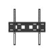 Edbak FSM100 monitor mount / stand 139.7 cm (55 Edbak FSM100 monitor mount / stand 139.7 cm (55