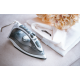 Mesko MS 5037 Steam Iron 2800 Watt.