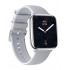 myPhone Watch Pastel 4.45 cm (1.75