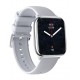 myPhone Watch Pastel 4.45 cm (1.75