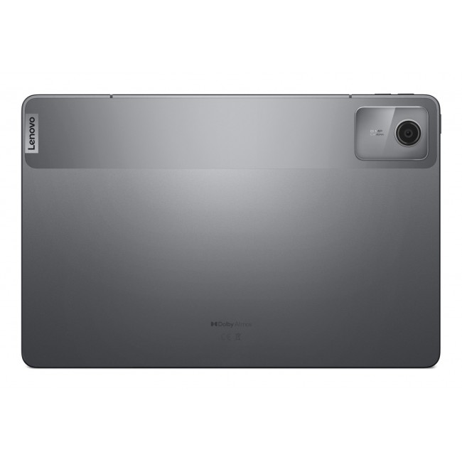 Lenovo Tab M11 4G Mediatek LTE 128 GB 27.9 cm (11 Lenovo Tab M11 4G Mediatek LTE 128 GB 27.9 cm (11