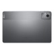 Lenovo Tab M11 4G Mediatek LTE 128 GB 27.9 cm (11 Lenovo Tab M11 4G Mediatek LTE 128 GB 27.9 cm (11