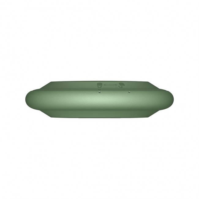 Motorola PG38C06071 GPS tracker/finder Universal Green Motorola PG38C06071 GPS tracker/finder Universal Green
