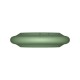 Motorola PG38C06071 GPS tracker/finder Universal Green Motorola PG38C06071 GPS tracker/finder Universal Green