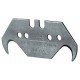 Stanley 50mm 1996 Trimming Knife Blade Stanley 50mm 1996 Trimming Knife Blade