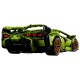 LEGO TECHNIC 42115 LAMBORGHINI SI N FKP 37