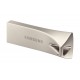 Samsung MUF-64BE USB flash drive 64 GB USB Type-A 3.2 Gen 1 (3.1 Gen 1) Silver Samsung MUF-64BE USB flash drive 64 GB USB Type-A 3.2 Gen 1 (3.1 Gen 1) Silver