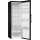 Gorenje Kylsk p - R619EABK6 H247B