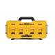DEWALT CHARGER DCB104 4-PORTS XR 8A DEWALT CHARGER DCB104 4-PORTS XR 8A