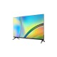 TCL S54 32S5400AF TV 81.3 cm (32 TCL S54 32S5400AF TV 81.3 cm (32