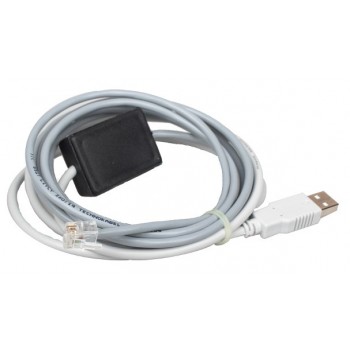 ROPAM USB-MGSM CABLE