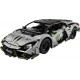 LEGO TECHNIC 42214 Lamborghini Revuelto LEGO TECHNIC 42214 Lamborghini Revuelto