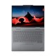 Lenovo ThinkPad X1 2-in-1 Gen 9 Intel Core Ultra 7 155U Hybrid (2-in-1) 35.6 cm (14 Lenovo ThinkPad X1 2-in-1 Gen 9 Intel Core Ultra 7 155U Hybrid (2-in-1) 35.6 cm (14