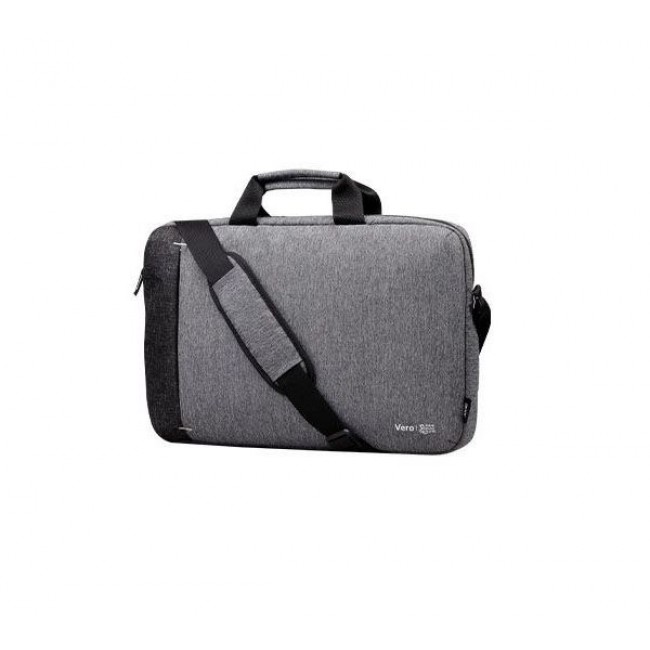 Acer Vero OBP 39.6 cm (15.6
