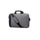 Acer Vero OBP 39.6 cm (15.6