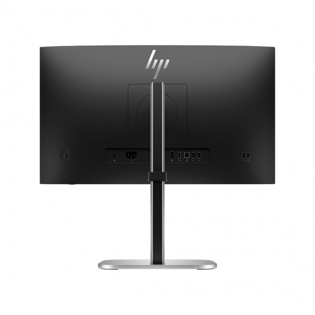HP Series 5 Pro 23.8 inch FHD Monitor - 524pf HP Series 5 Pro 23.8 inch FHD Monitor - 524pf
