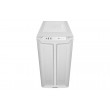 be quiet! Pure Base 501 DX White Midi Tower