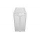 be quiet! Pure Base 501 DX White Midi Tower