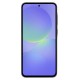 Samsung Galaxy A36 17 cm (6.7