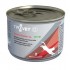 TROVET Renal & Oxalate RID Lamb - wet cat food - 200g