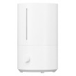 Xiaomi 2 Lite humidifier Ultrasonic 4 L White 23 W