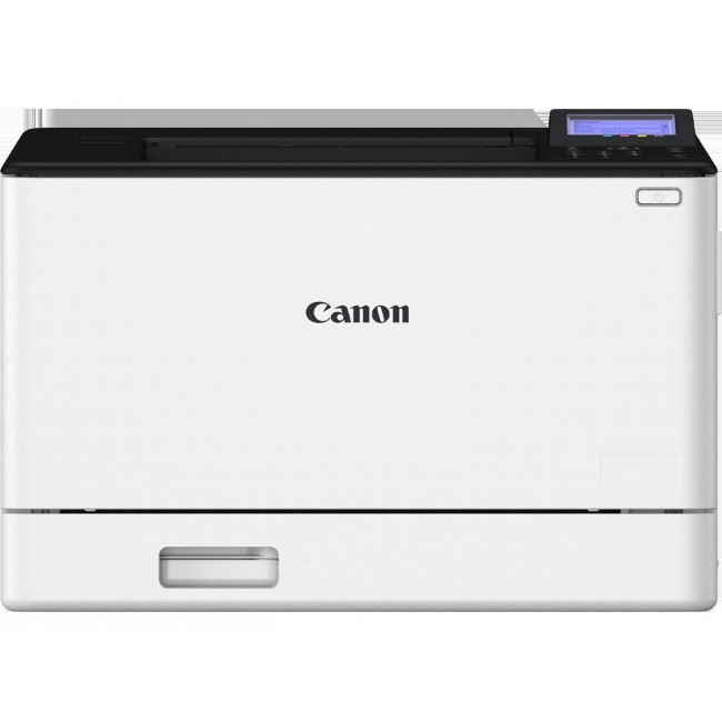 Canon i-SENSYS LBP673CDW Colour 1200 x 1200 DPI A4 Wi-Fi Canon i-SENSYS LBP673CDW Colour 1200 x 1200 DPI A4 Wi-Fi