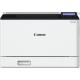 Canon i-SENSYS LBP673CDW Colour 1200 x 1200 DPI A4 Wi-Fi Canon i-SENSYS LBP673CDW Colour 1200 x 1200 DPI A4 Wi-Fi