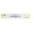 Canon 8069B001 toner cartridge 1 pc(s) Original Yellow