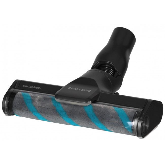 Samsung Jet 95 upright hoover VS20C9544TB/GE Samsung Jet 95 upright hoover VS20C9544TB/GE