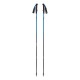 BLACK DIAMOND Distance Carbon Z-Pole trekking pole Unisex Foldable BLACK DIAMOND Distance Carbon Z-Pole trekking pole Unisex Foldable