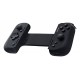 Razer Kishi V2 Pro (Android) Black USB Gamepad Analogue / Digital