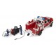 BRUDER RAM 2500