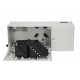 Extralink Fiber optic distribution box Diego 48 core, indoor Extralink Fiber optic distribution box Diego 48 core, indoor