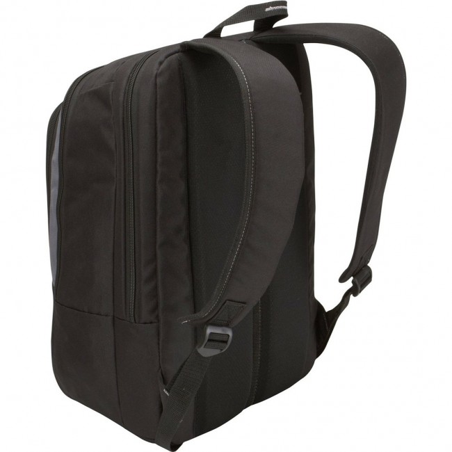 Case Logic VNB-217 Black 43.2 cm (17 Case Logic VNB-217 Black 43.2 cm (17