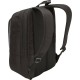 Case Logic VNB-217 Black 43.2 cm (17 Case Logic VNB-217 Black 43.2 cm (17