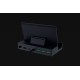 Razer RC21-02310100-R3M1 mobile device dock station Handheld gaming console Black Razer RC21-02310100-R3M1 mobile device dock station Handheld gaming console Black